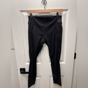 PINK by Victoria’s Secret Yoga Pants
